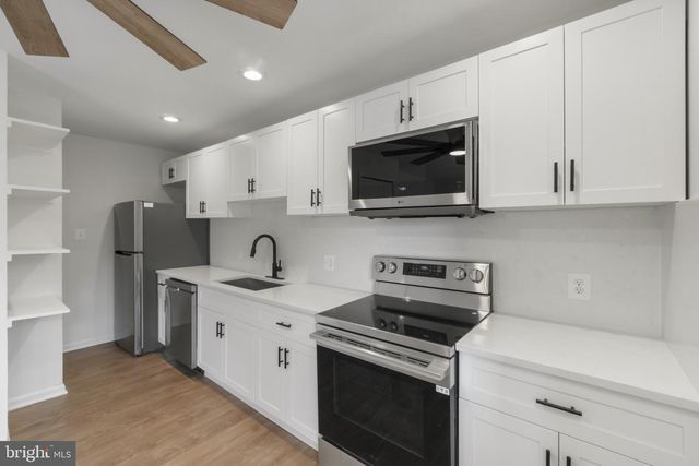 3617 LONGRIDGE CT, Abingdon, MD 21009