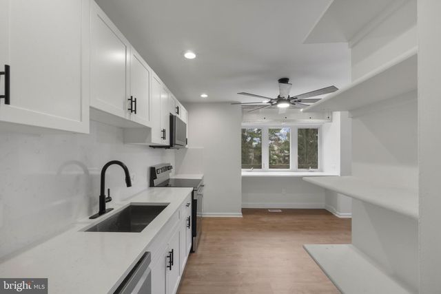 3617 LONGRIDGE CT, Abingdon, MD 21009