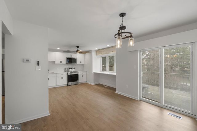 3617 LONGRIDGE CT, Abingdon, MD 21009