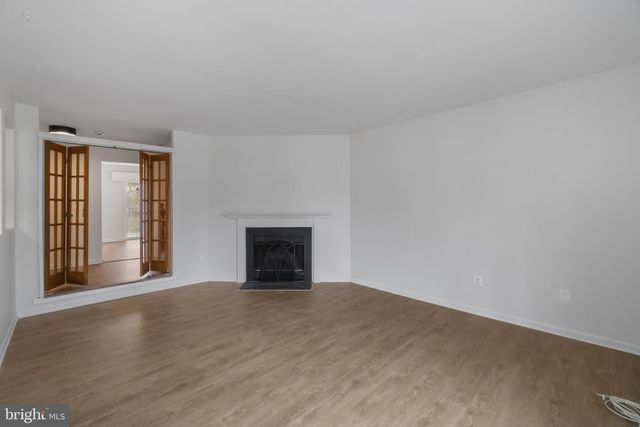 3617 LONGRIDGE CT, Abingdon, MD 21009