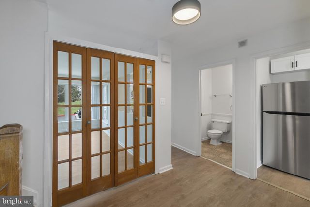 3617 LONGRIDGE CT, Abingdon, MD 21009