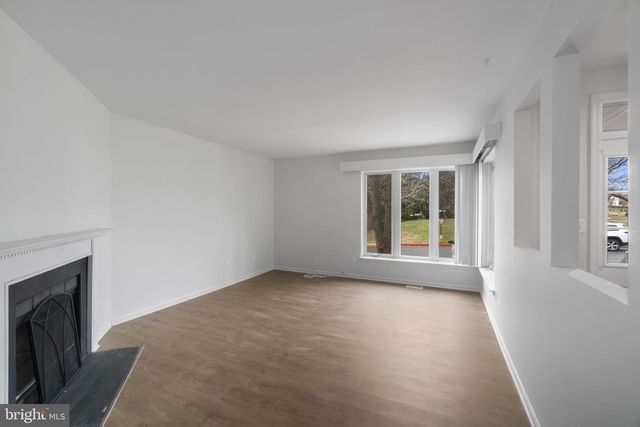 3617 LONGRIDGE CT, Abingdon, MD 21009