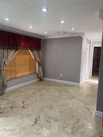 18610 NW 47th Ct 18610, Miami Gardens, FL 33055