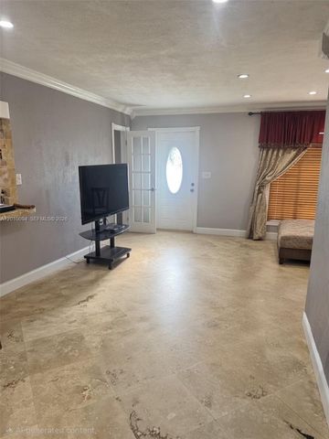 18610 NW 47th Ct 18610, Miami Gardens, FL 33055