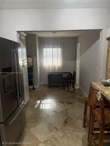 18610 NW 47th Ct 18610, Miami Gardens, FL 33055