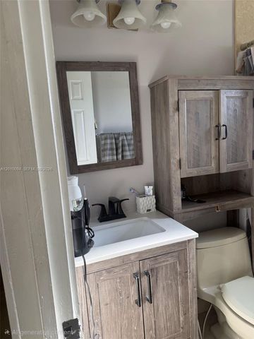 18610 NW 47th Ct 18610, Miami Gardens, FL 33055