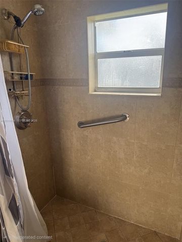 18610 NW 47th Ct 18610, Miami Gardens, FL 33055