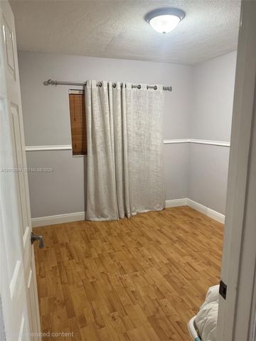 18610 NW 47th Ct 18610, Miami Gardens, FL 33055