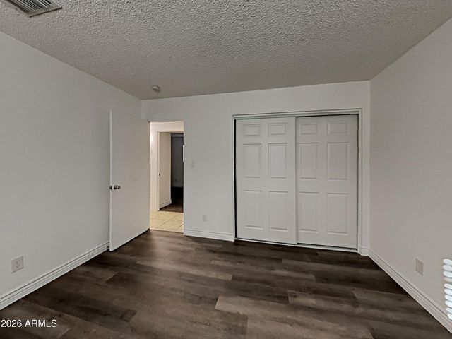 2402 W Altadena Avenue, Phoenix, AZ 85029