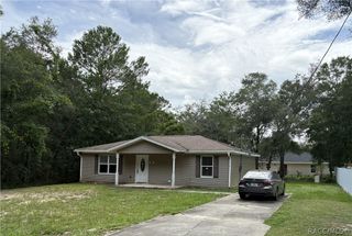 788 N Charles Avenue, Inverness, FL 34453