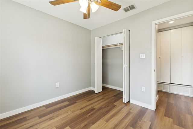 4862 Bedford Drive, Mesquite, TX 75150
