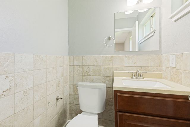 4862 Bedford Drive, Mesquite, TX 75150