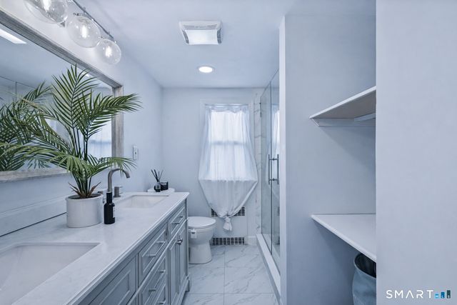 457 Summit Street, Bridgeport, CT 06606