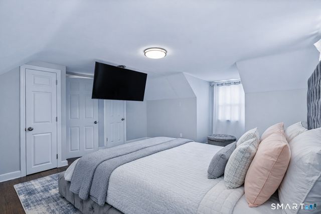 457 Summit Street, Bridgeport, CT 06606