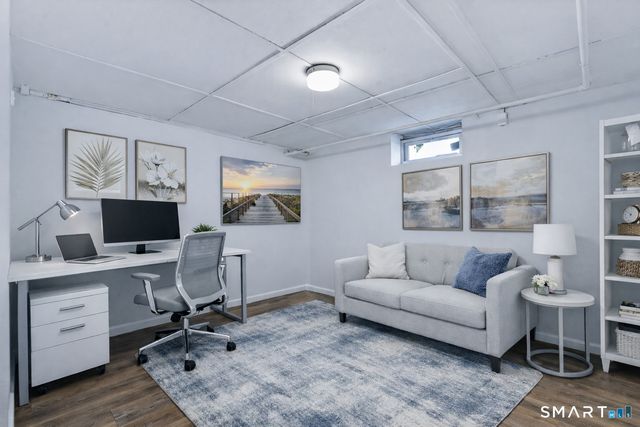 457 Summit Street, Bridgeport, CT 06606