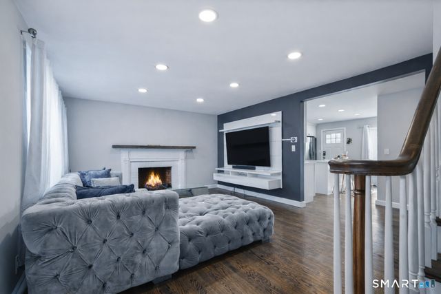 457 Summit Street, Bridgeport, CT 06606