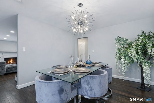 457 Summit Street, Bridgeport, CT 06606