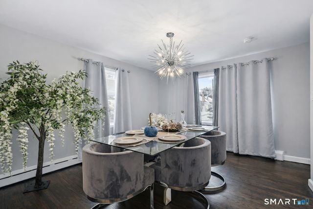 457 Summit Street, Bridgeport, CT 06606