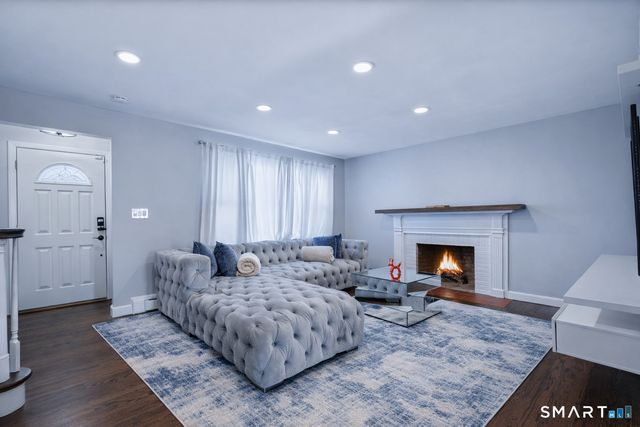 457 Summit Street, Bridgeport, CT 06606