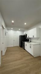 211 SW 10th Ave 5, Miami, FL 33130