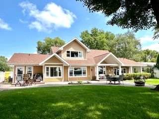 141 Mc Cloud Street, Ortonville, MN 56278