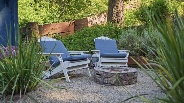 9415 E Zayante Road, Felton, CA 95018
