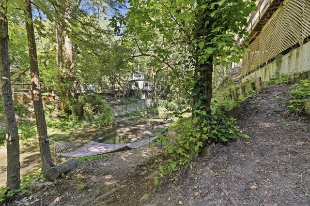 9415 E Zayante Road, Felton, CA 95018