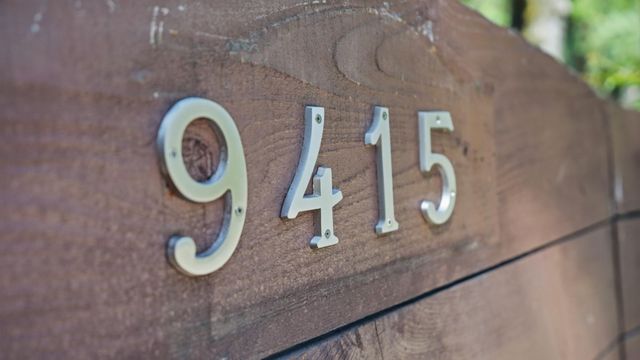 9415 E Zayante Road, Felton, CA 95018