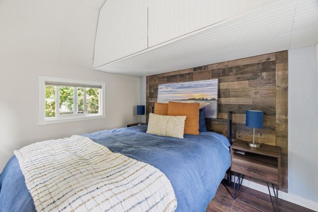 9415 E Zayante Road, Felton, CA 95018