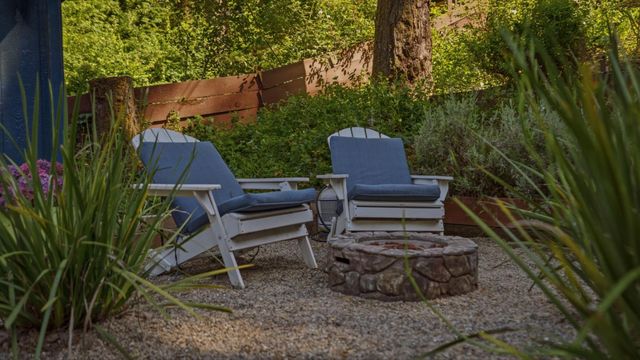 9415 E Zayante Road, Felton, CA 95018