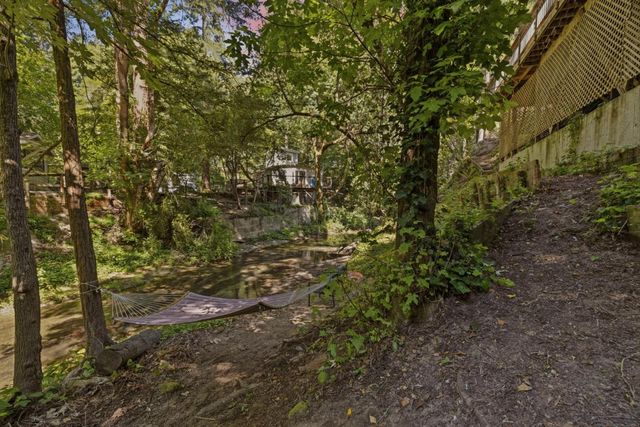 9415 E Zayante Road, Felton, CA 95018