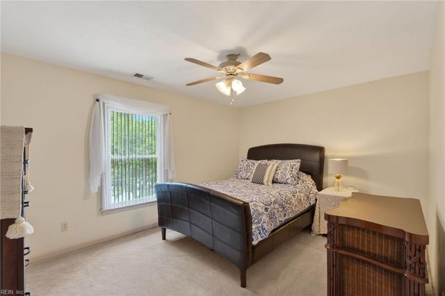 2717 N Elizabeth Harbor DR, Chesapeake, VA 23321
