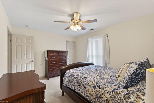 2717 N Elizabeth Harbor DR, Chesapeake, VA 23321