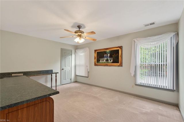 2717 N Elizabeth Harbor DR, Chesapeake, VA 23321
