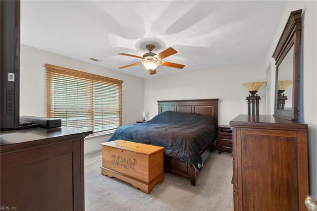 2717 N Elizabeth Harbor DR, Chesapeake, VA 23321