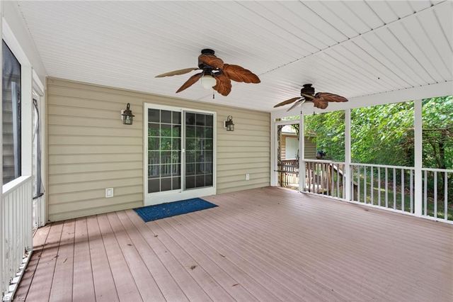 2717 N Elizabeth Harbor DR, Chesapeake, VA 23321
