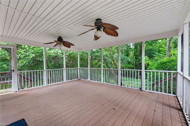 2717 N Elizabeth Harbor DR, Chesapeake, VA 23321