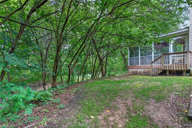 2717 N Elizabeth Harbor DR, Chesapeake, VA 23321