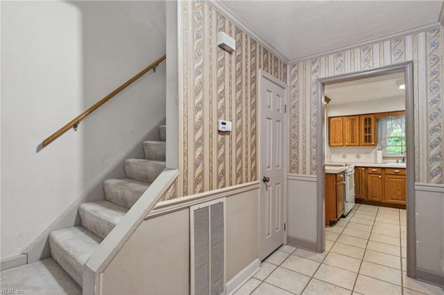 2717 N Elizabeth Harbor DR, Chesapeake, VA 23321