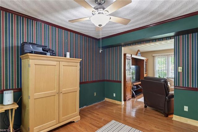 2717 N Elizabeth Harbor DR, Chesapeake, VA 23321