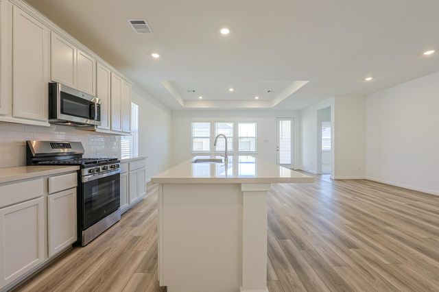 21510 Banpo Bend Drive, Cypress, TX 77433