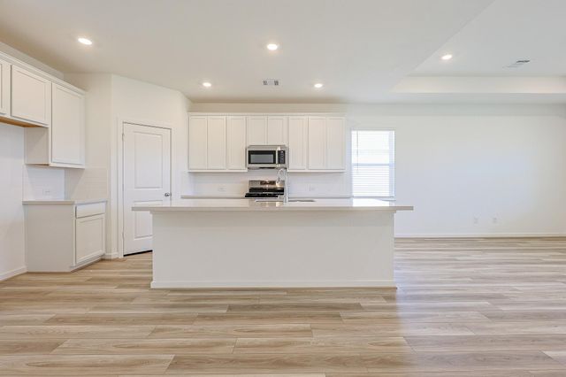 21510 Banpo Bend Drive, Cypress, TX 77433