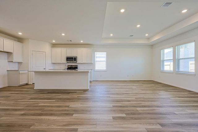 21510 Banpo Bend Drive, Cypress, TX 77433
