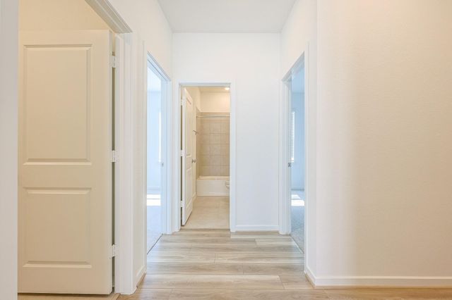 21510 Banpo Bend Drive, Cypress, TX 77433