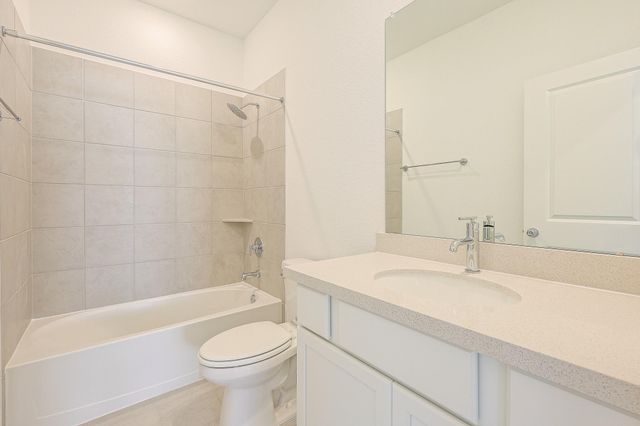 21510 Banpo Bend Drive, Cypress, TX 77433