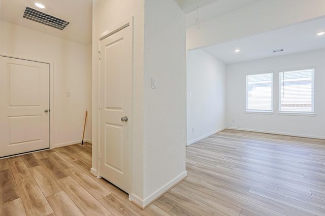 21510 Banpo Bend Drive, Cypress, TX 77433