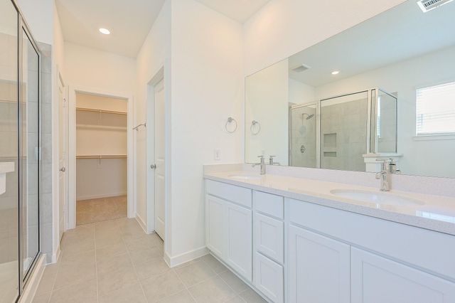 21510 Banpo Bend Drive, Cypress, TX 77433