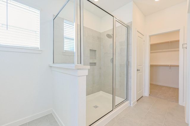 21510 Banpo Bend Drive, Cypress, TX 77433