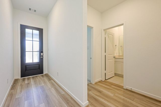 21510 Banpo Bend Drive, Cypress, TX 77433