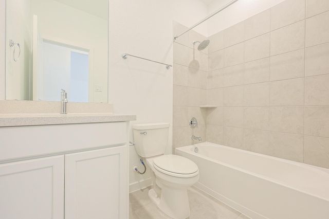 21510 Banpo Bend Drive, Cypress, TX 77433